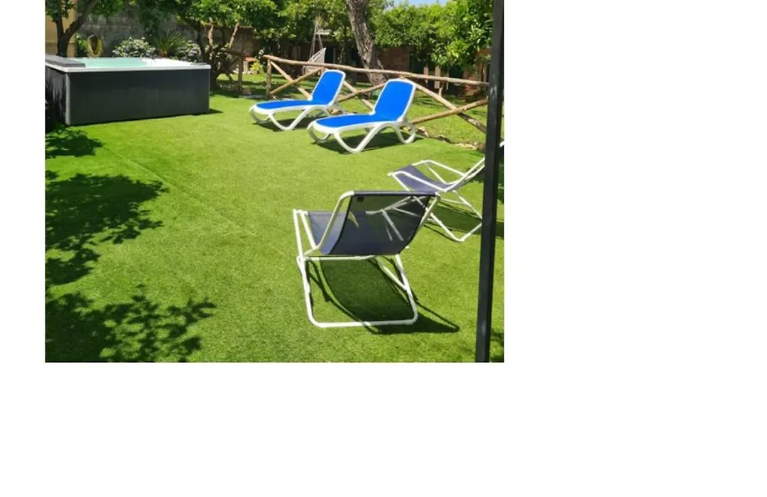 Ambrosio Relais-1